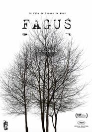 Fagus (2016)