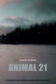 Image Animal 21 2017