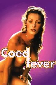 watch Co-Ed Fever