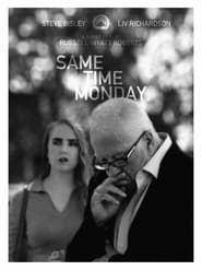 Same Time Monday-hd