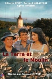 La Terre et le Moulin 1984 streaming