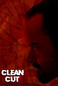 Clean Cut series tv