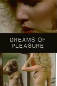 Image Dreams of Pleasure 1983