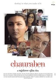 Chaurahen series tv