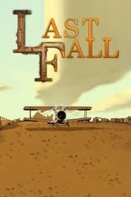Last Fall-hd