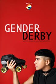 Gender Derby series tv