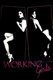 Image Working Girls 1987