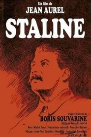 Image Staline