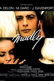 Image Madly 1970