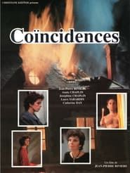 Coïncidences series tv