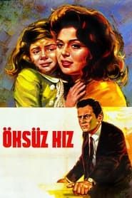 Öksüz Kız (1964)