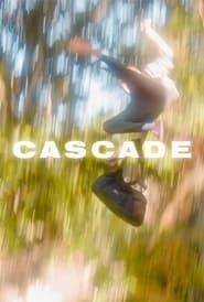 Cascade series tv