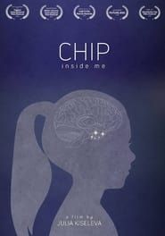 Chip Inside Me series tv