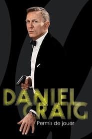Daniel Craig - Permis de jouer series tv