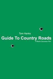 Guide To Country Roads series tv