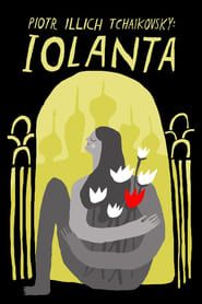 Tchaikovsky: Iolanta series tv