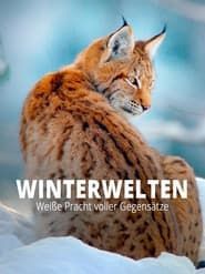 Terra X - Wilde Winterwelten series tv