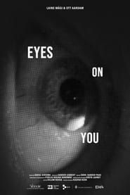 Image Eyes on You