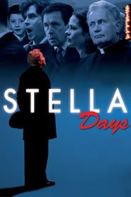 Stella Days series tv