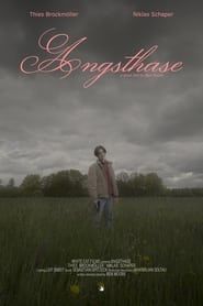 Angsthase series tv