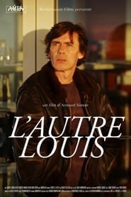 The Other Louis series tv
