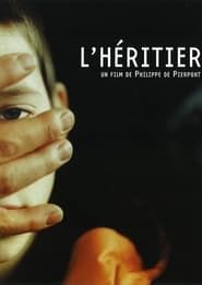 L'héritier (1999)