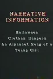 Narrative Information (1986)
