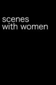Scene sa ženama