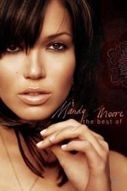 Image Mandy Moore - The best of
