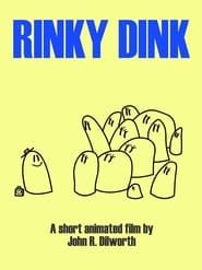 Rinky Dink series tv