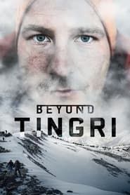 Beyond Tingri series tv