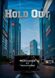 Hold Out (2022)