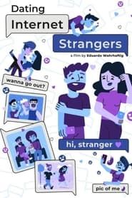Image Dating Internet Strangers