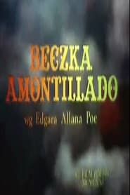 watch Beczka Amontillado