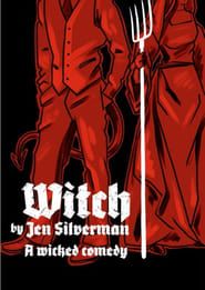 Witch series tv