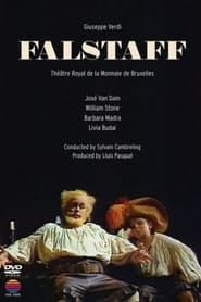 Image Falstaff 1987