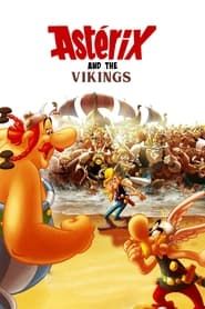 Astérix et les Vikings (2006)