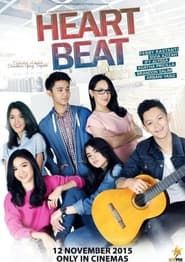 Heart Beat (2015)
