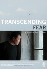 Transcending Fear: The Story of Gao Zhisheng ()