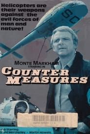 Counter Measures series tv