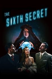 The Sixth Secret series tv