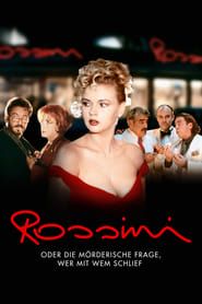 Rossini (1997)