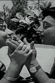 Image Kanimuthu Paappa 1972