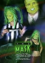 Image The Mask