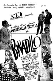Binatilyo (1941)