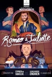 Roméo et Juliette : le pire gage de l’histoire (2019)