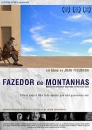 Mountain Maker (2008)