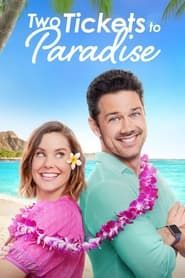 Two Tickets to Paradise series tv