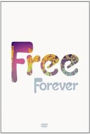 Free - Forever (2006)