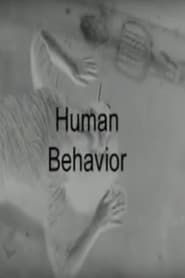 Image Human Behavior